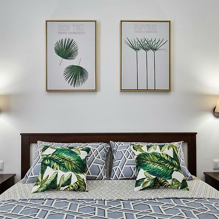New Apartment Explanada Аликанте Екстериор снимка