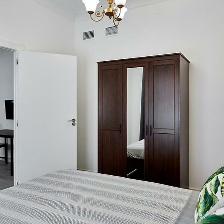 New Apartment Explanada Аликанте Екстериор снимка