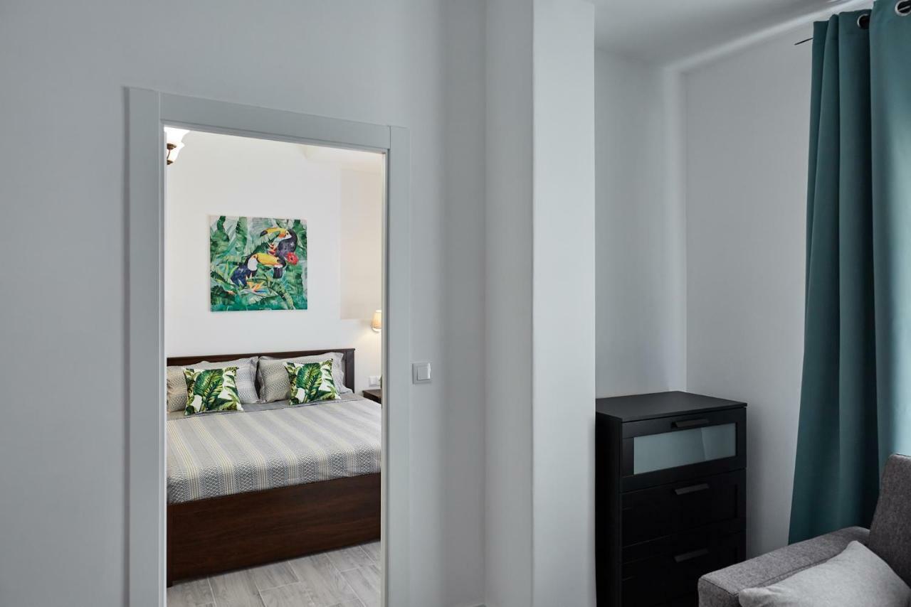 New Apartment Explanada Аликанте Екстериор снимка