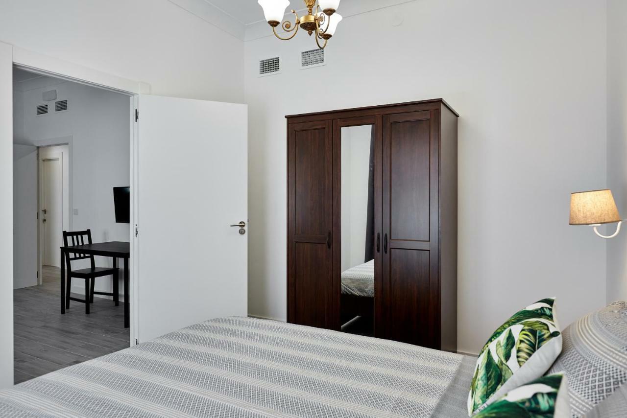 New Apartment Explanada Аликанте Екстериор снимка