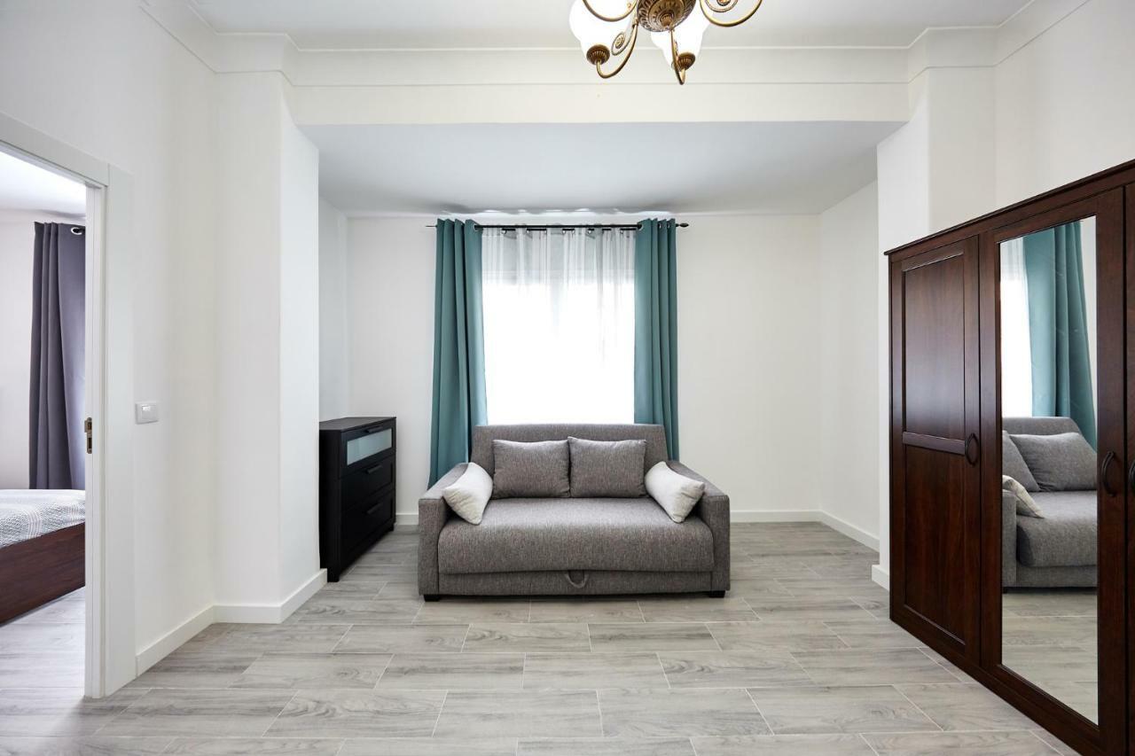New Apartment Explanada Аликанте Екстериор снимка