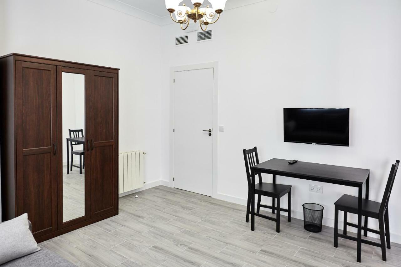 New Apartment Explanada Аликанте Екстериор снимка