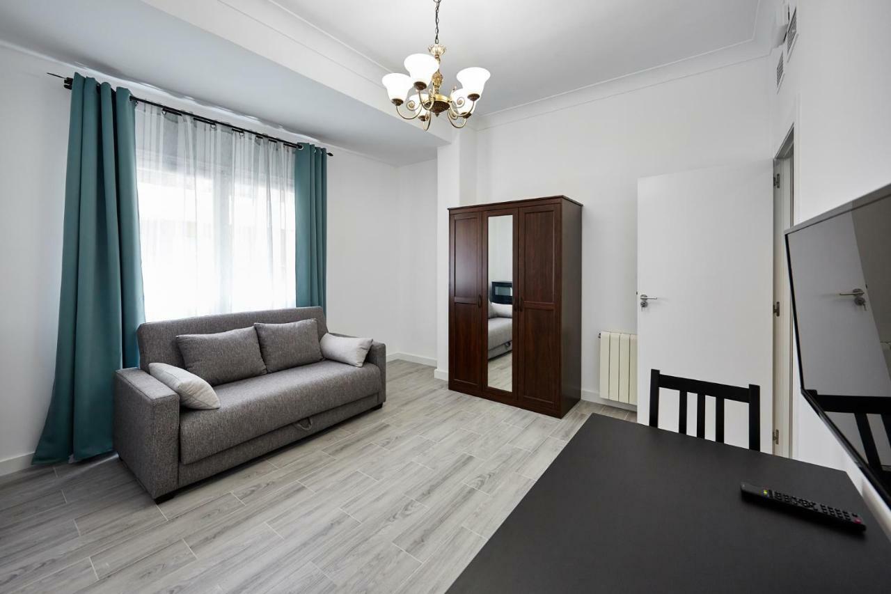 New Apartment Explanada Аликанте Екстериор снимка