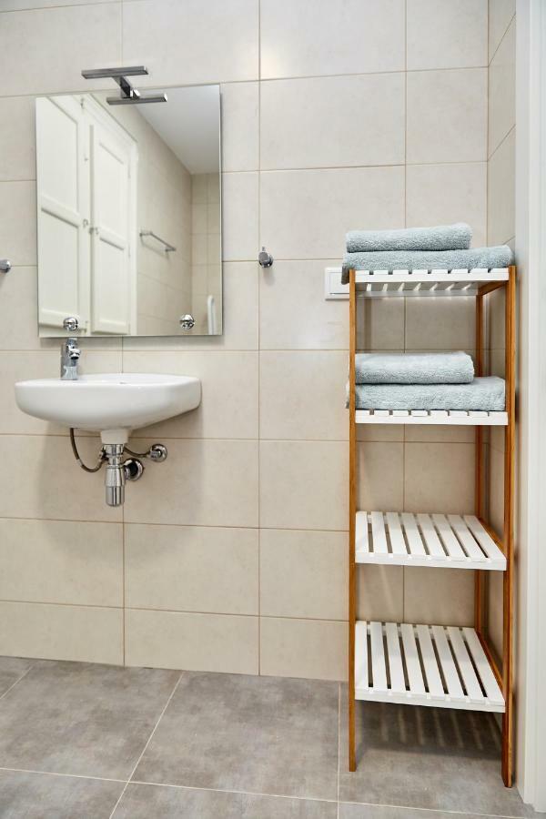 New Apartment Explanada Аликанте Екстериор снимка