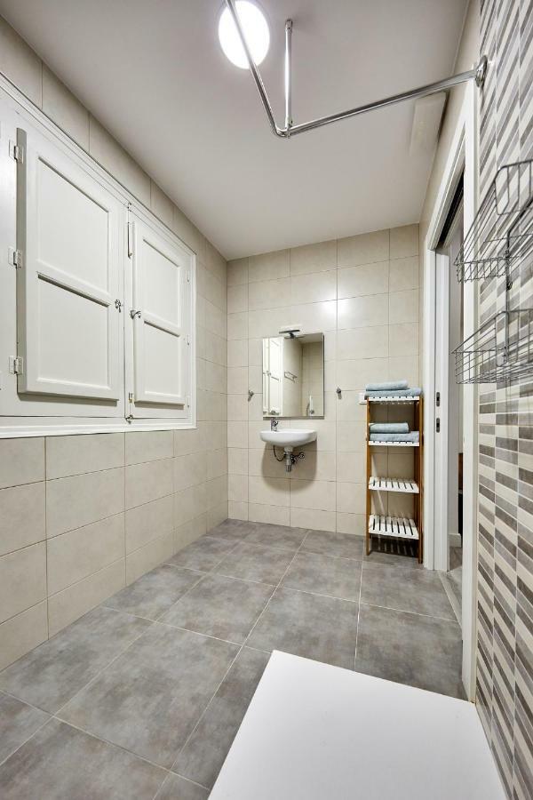 New Apartment Explanada Аликанте Екстериор снимка