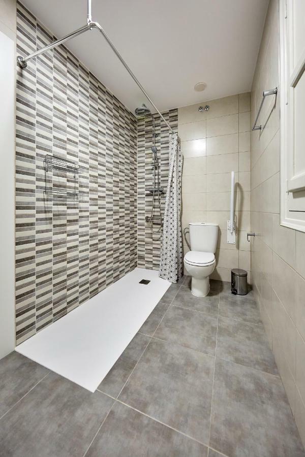 New Apartment Explanada Аликанте Екстериор снимка