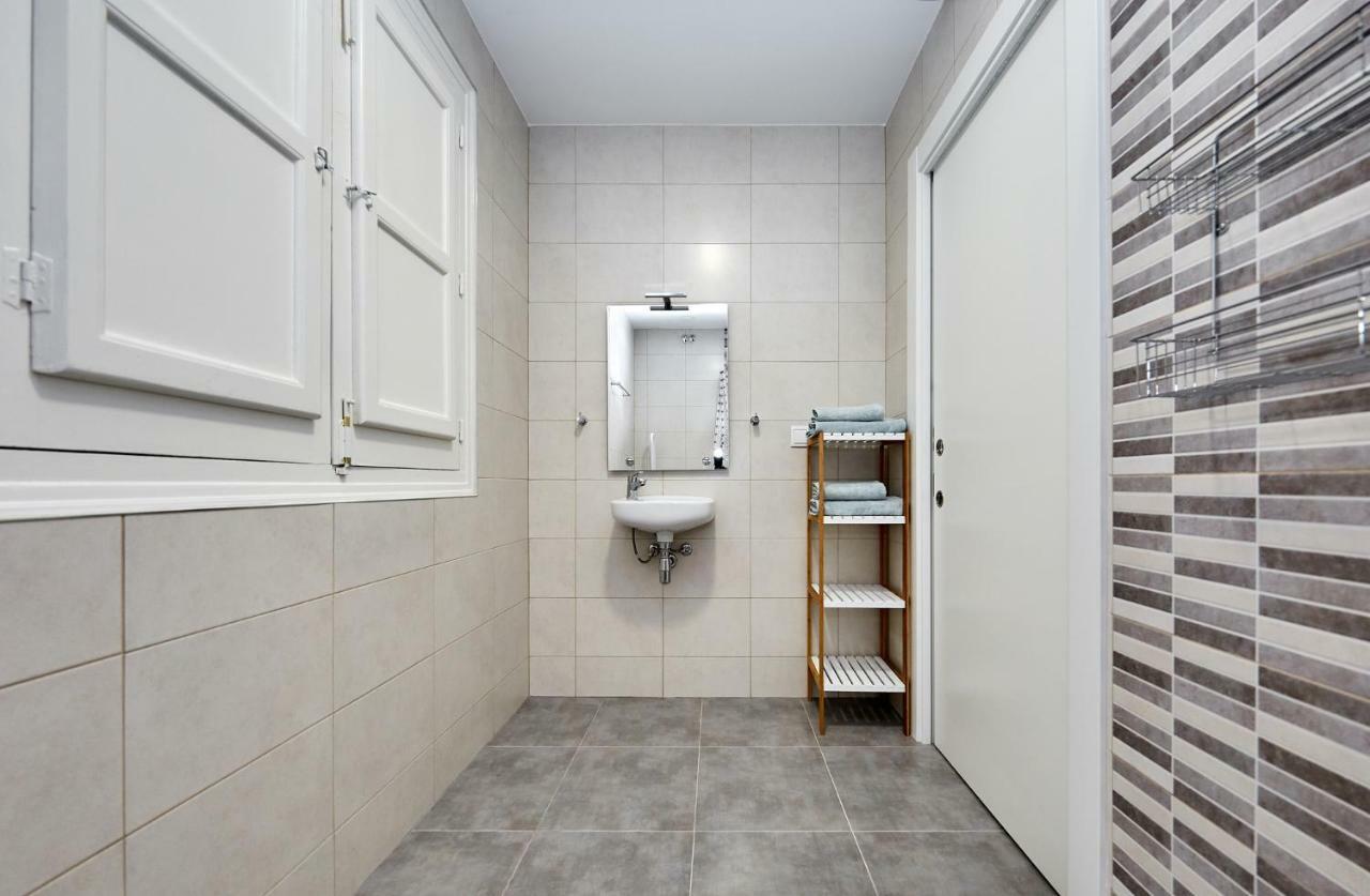 New Apartment Explanada Аликанте Екстериор снимка