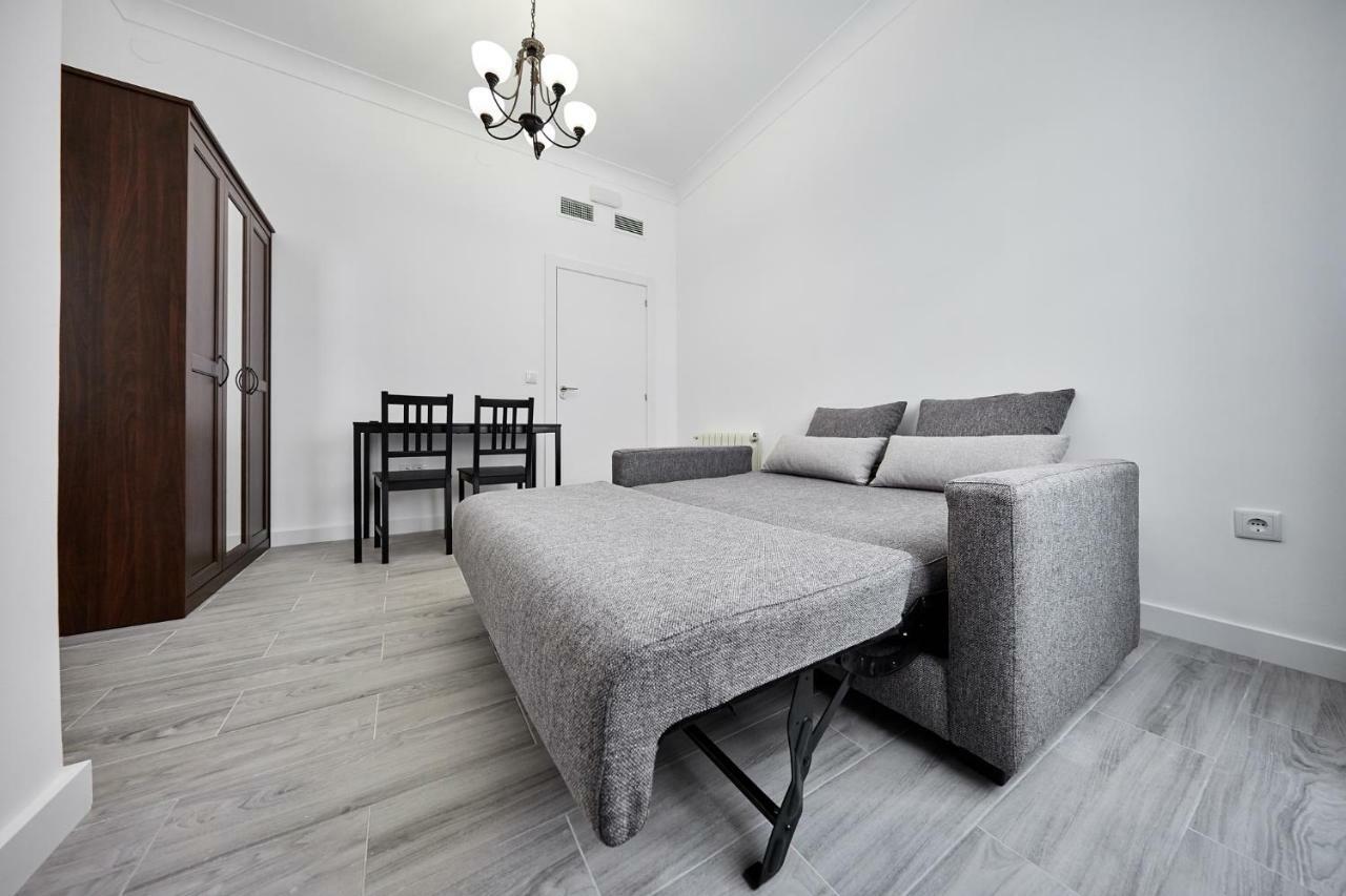 New Apartment Explanada Аликанте Екстериор снимка