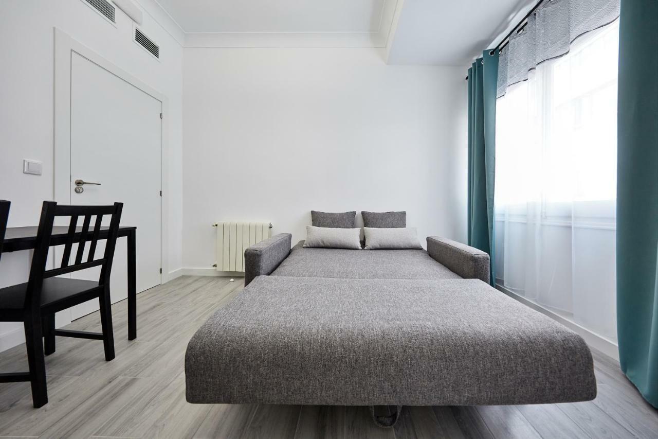 New Apartment Explanada Аликанте Екстериор снимка