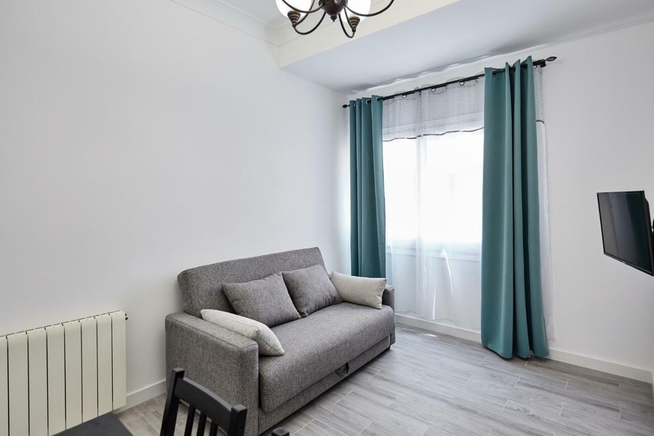 New Apartment Explanada Аликанте Екстериор снимка