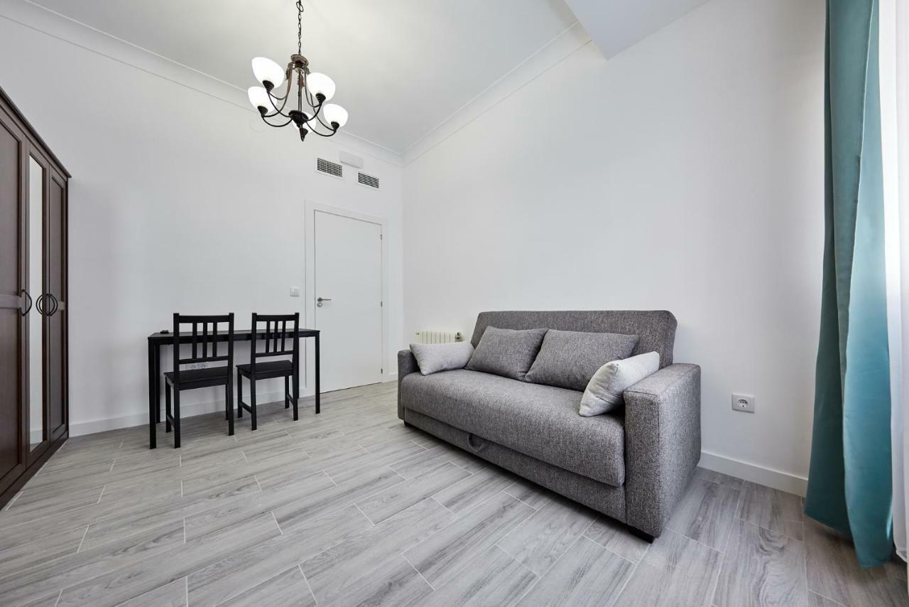 New Apartment Explanada Аликанте Екстериор снимка
