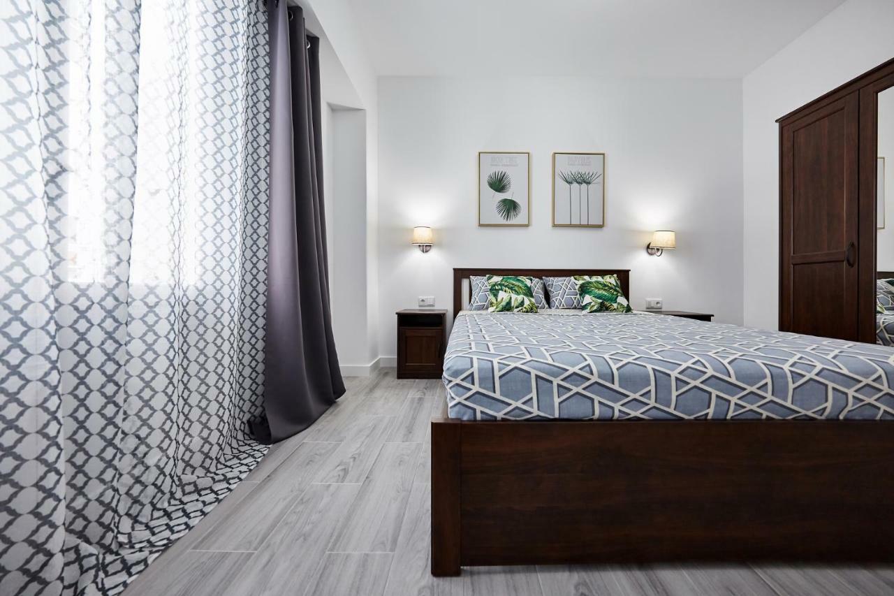 New Apartment Explanada Аликанте Екстериор снимка