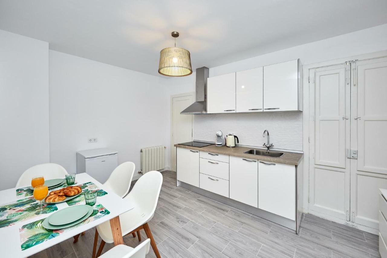 New Apartment Explanada Аликанте Екстериор снимка